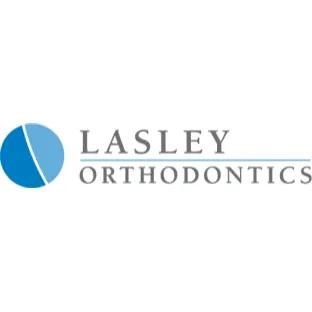 Lasley Orthodontics