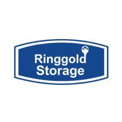 Ringgold Storage