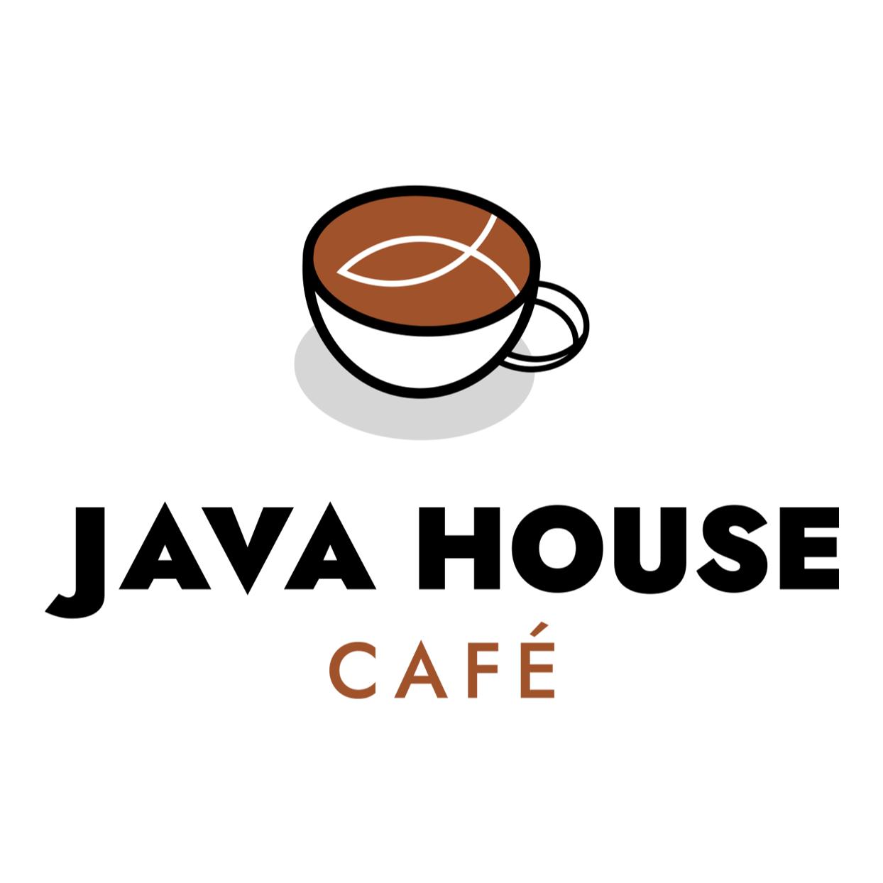 Java House