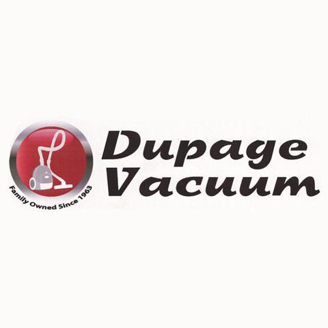 Dupage Vacuum