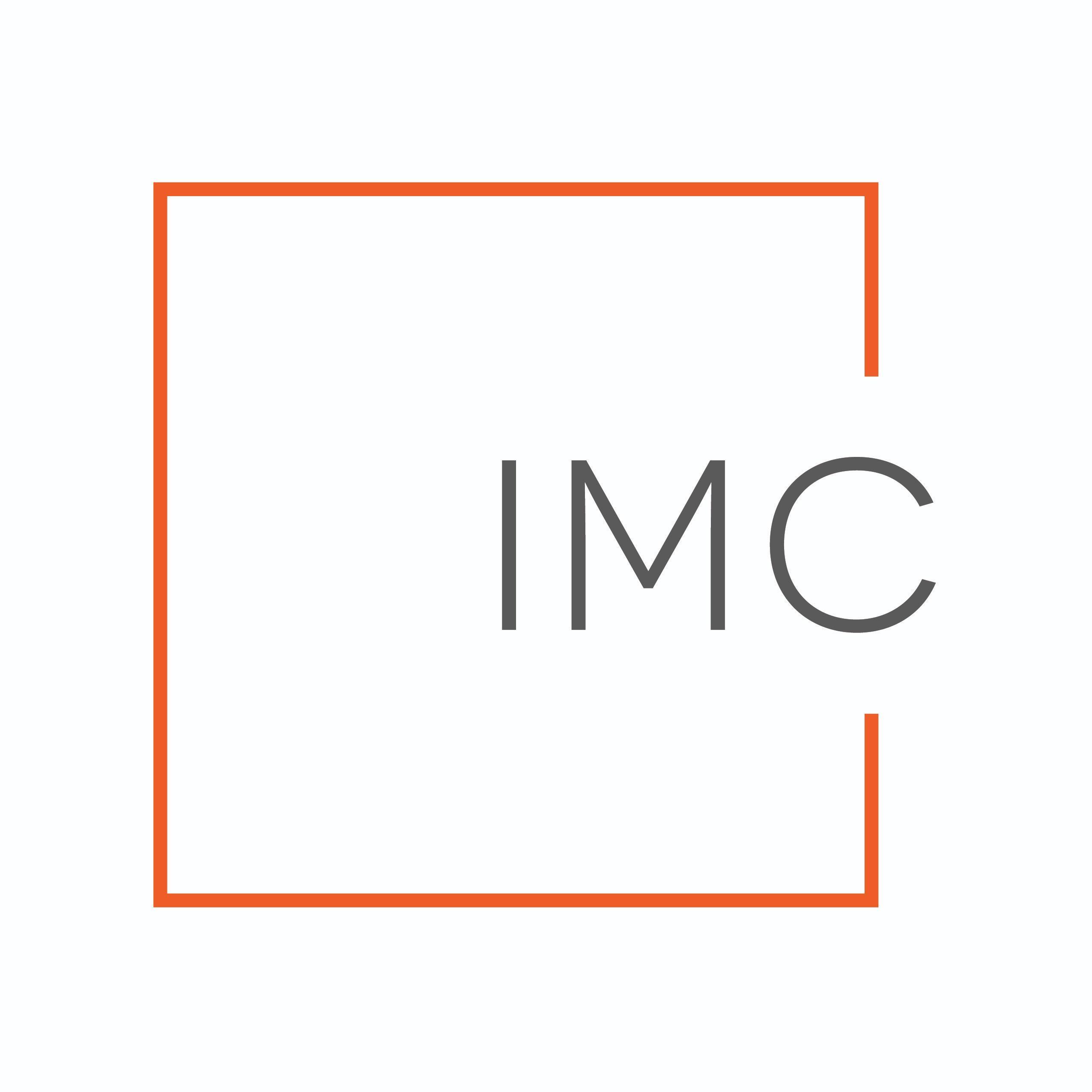 Inventive Marketing + Communications