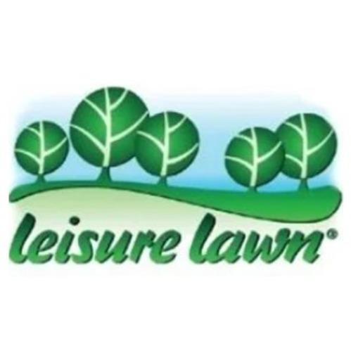 Leisure Lawn of Fort Wayne