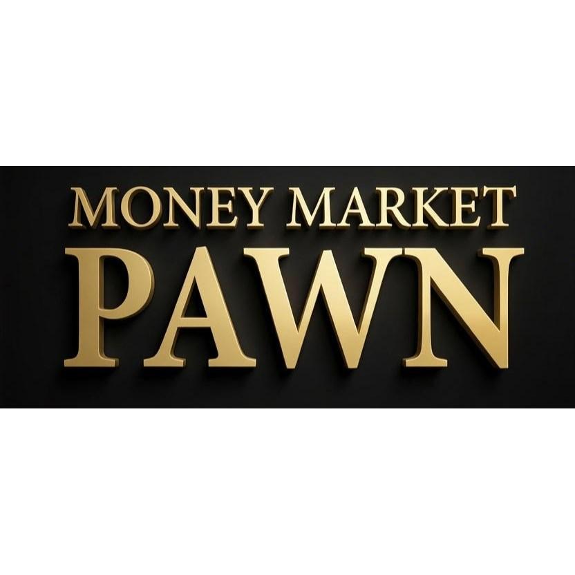 Money Market Pawn Shop