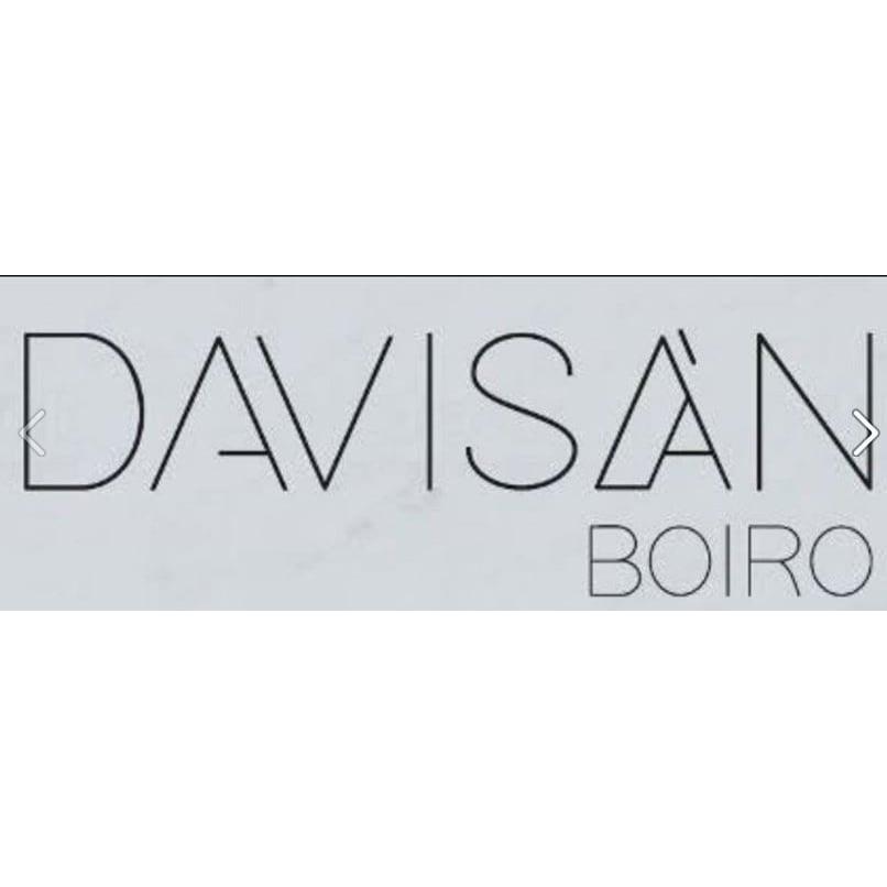 Electrodomésticos Davisan
