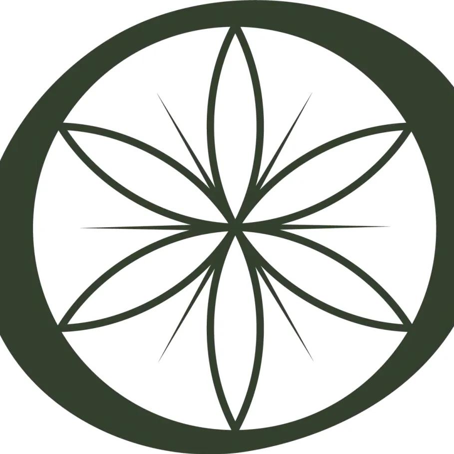The Rose Spa Of Lake Mary