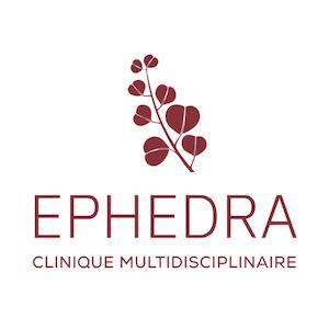 Clinique Ephedra Inc.- Naturopathe Plateau Mont-Royal