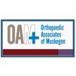 Orthopaedic Associates of Muskegon