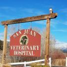 San Juan Veterinary Hospital