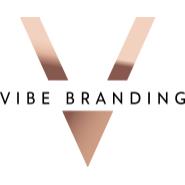 Vibe Branding