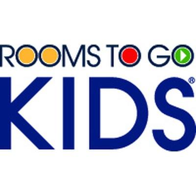 Rooms To Go