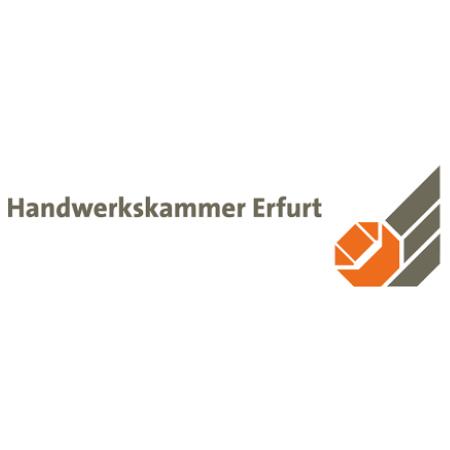 Handwerkskammer Erfurt