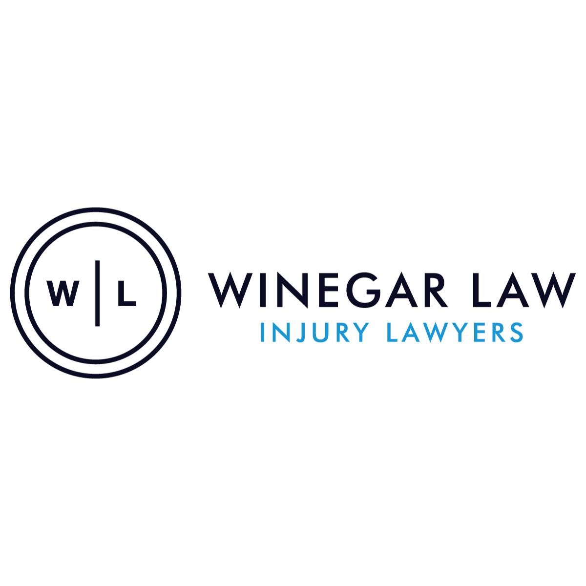 Winegar Law Injury Lawyers