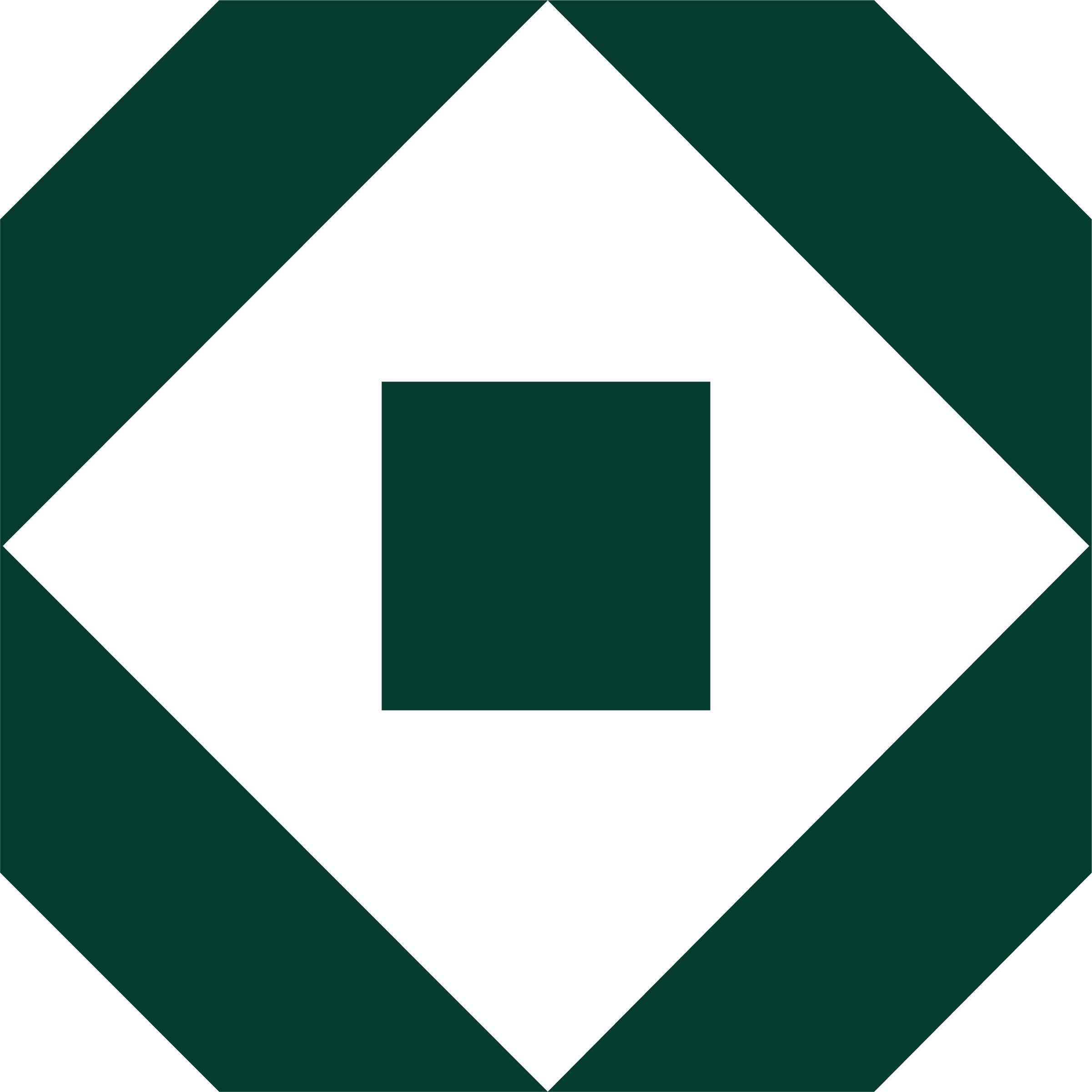 Taulbee Rushing - Full-Service Law Firm