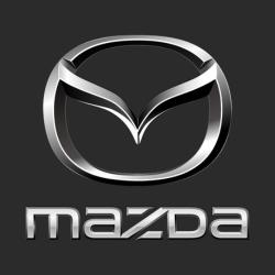 Mazda of Dayton