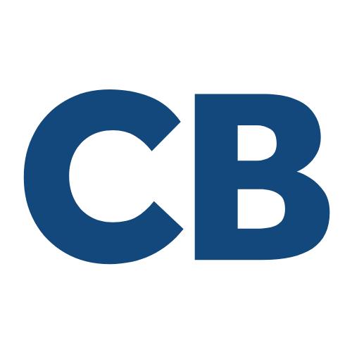 CB Flooring - Richmond, VA