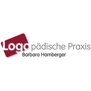 Logopädische Praxis Barbara Hamberger