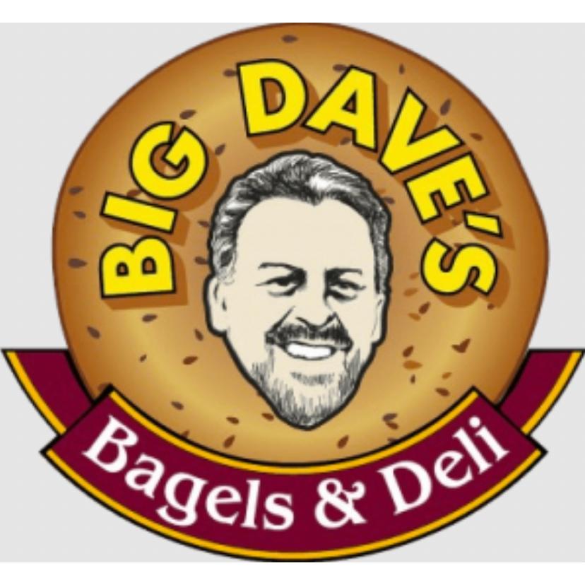 Big Dave's Bagels & Deli