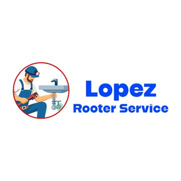 Lopez Rooter Service