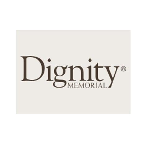 James J. Dougherty Funeral Home, Inc.
