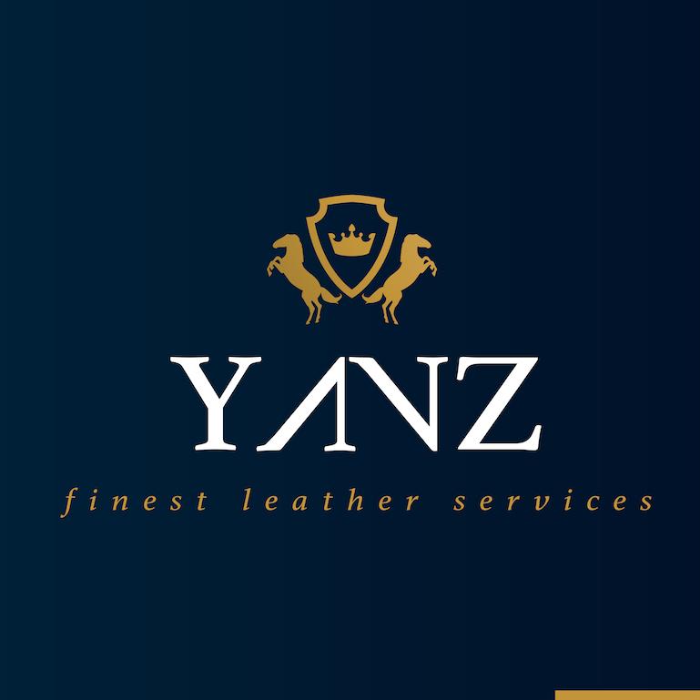 Yanz Leather Services