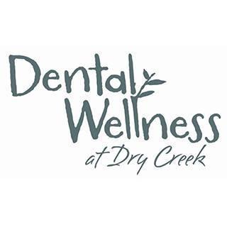 Dental Wellness at Dry Creek