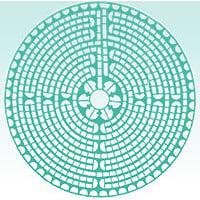 Naturheilpraxis Martina Rickenbach