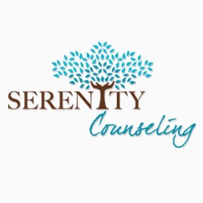 Serenity Counseling