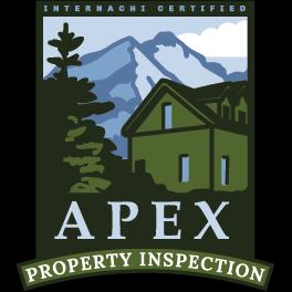APEX Property Inspection
