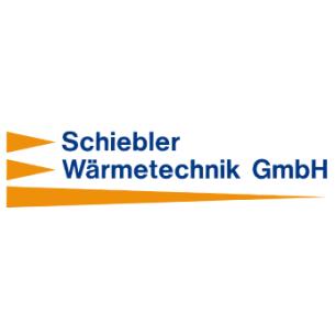 Schiebler Wärmetechnik GmbH