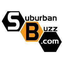 Suburbanbuzz