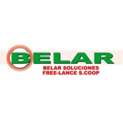 Belar Soluciones Free Lance
