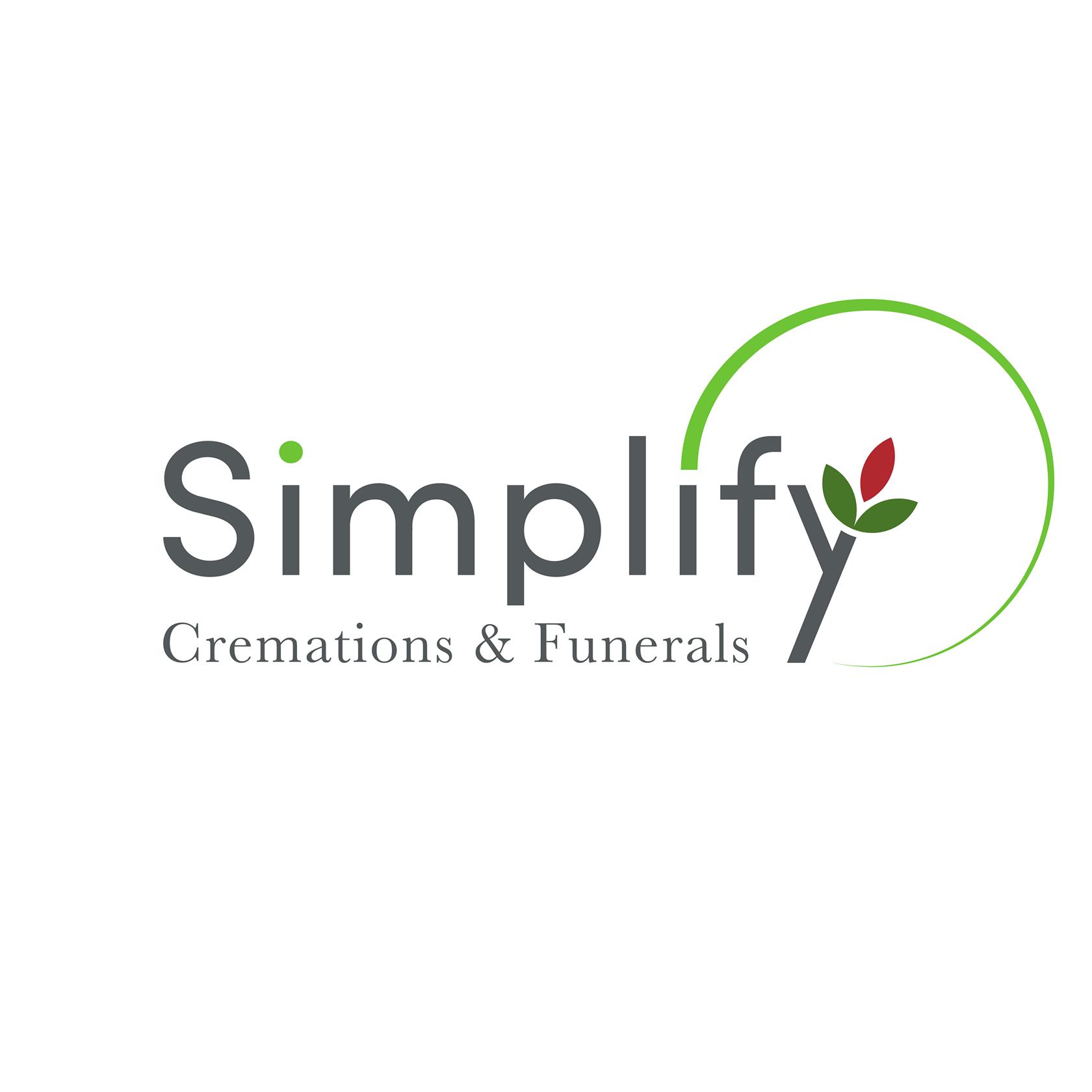 Simplify Cremations & Funerals