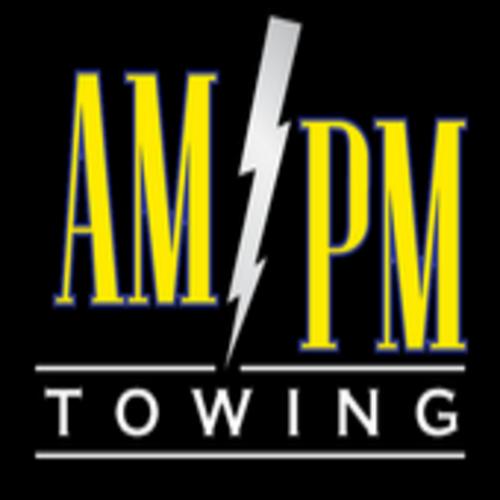 AM PM Towing