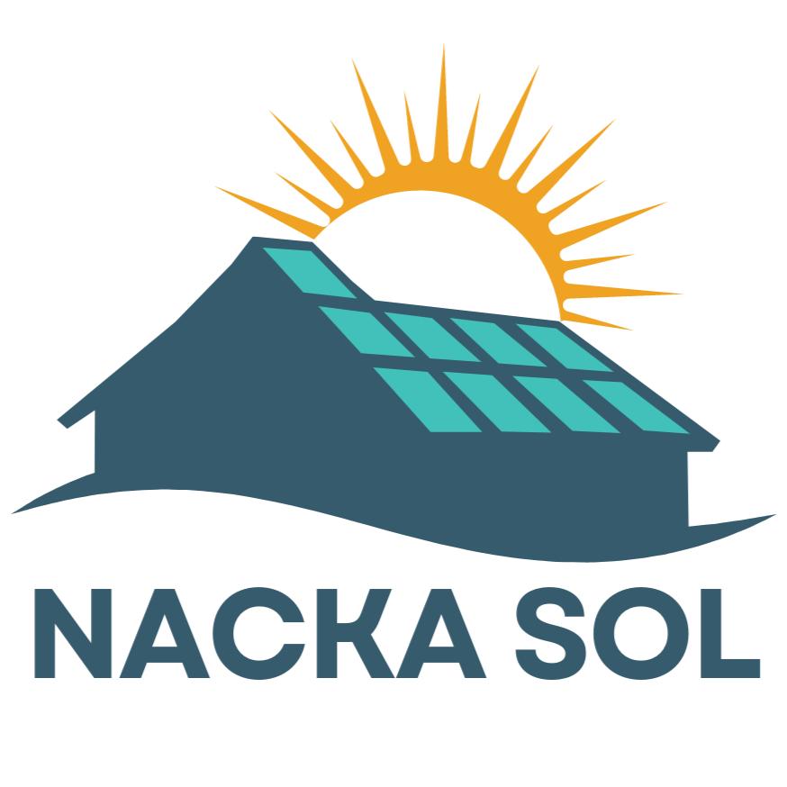 Nacka Sol AB