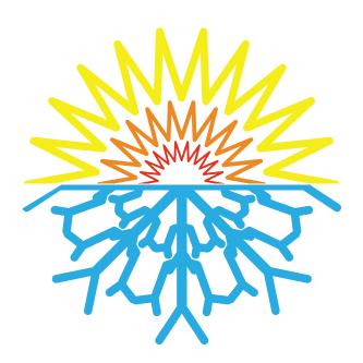 Total Comfort Heating & Cooling