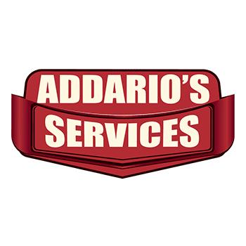 Addario's Plumbing, Heating, Cooling & Electrical Services