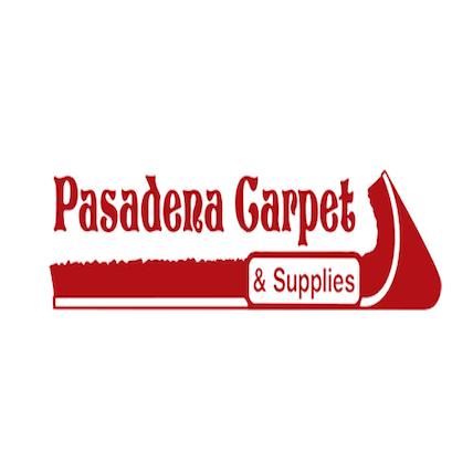 Pasadena Carpet & Supplies