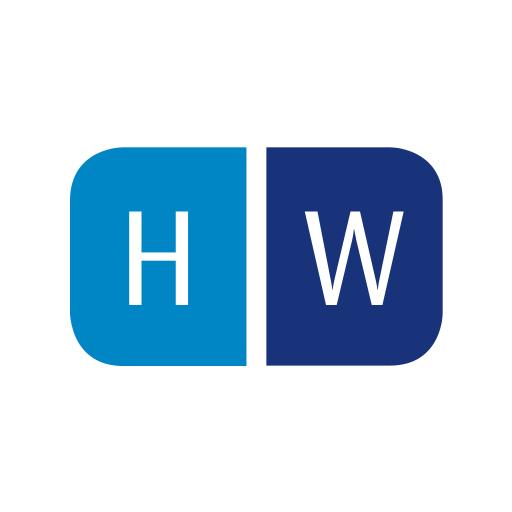 Heimbrock Winkler Wirtschafts- und Steuerberatungsgesellschaft mbH