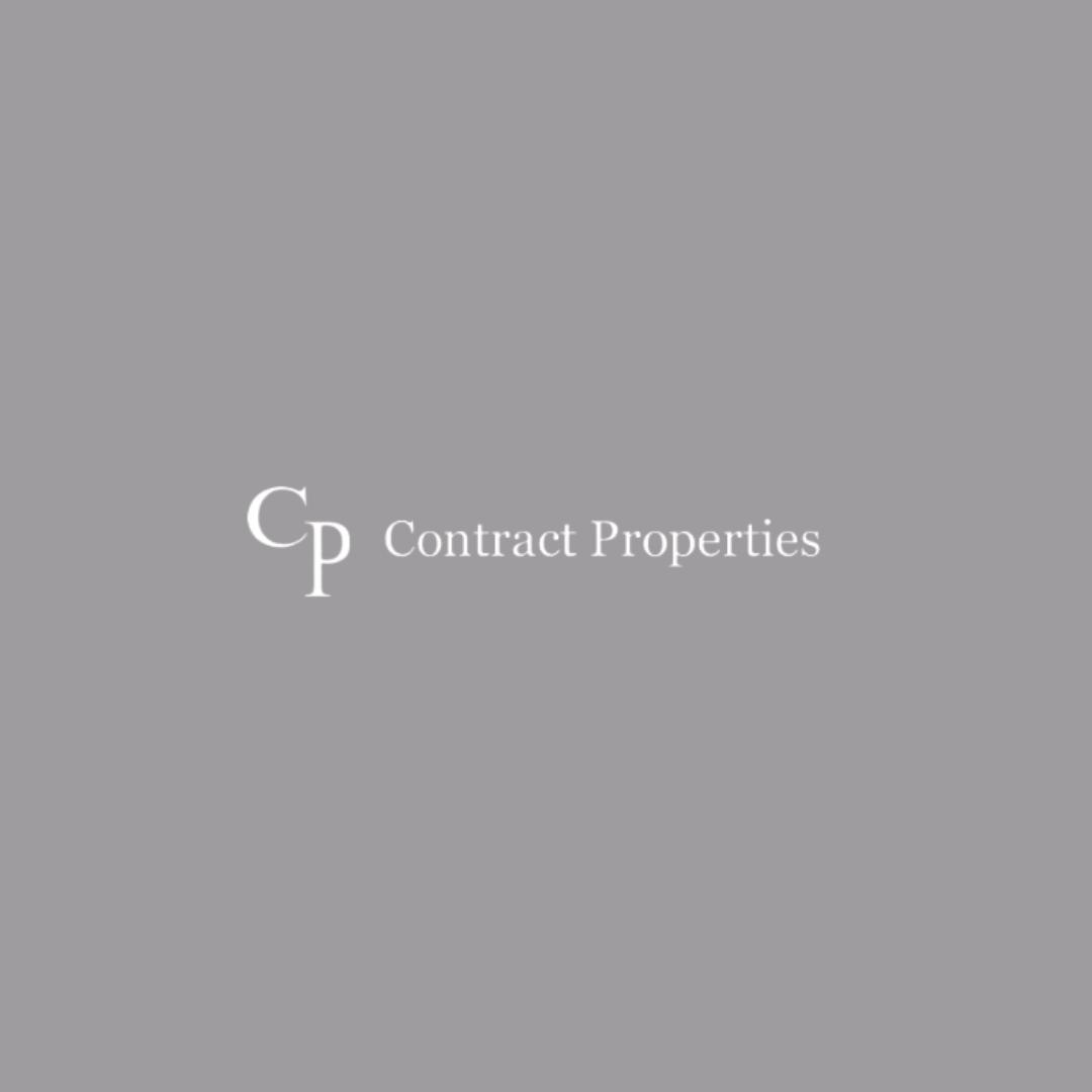 Contract Properties