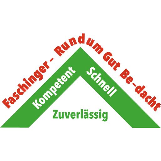 Bauspenglerei Faschinger