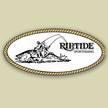 Riptide Charters