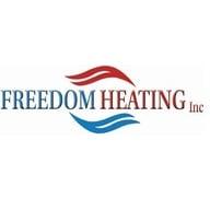 Freedom Heating, Inc.