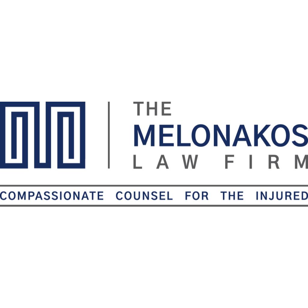 The Melonakos Law Firm