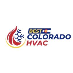 Best Colorado HVAC