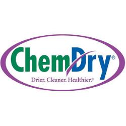 Chem-Dry Ireland
