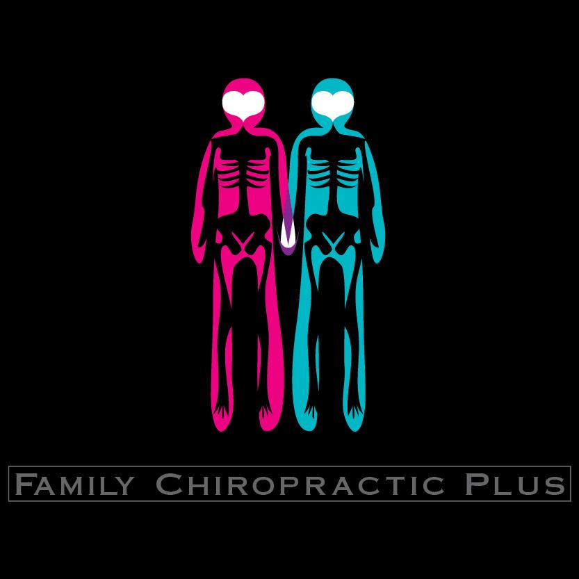 Family Chiropractic Plus