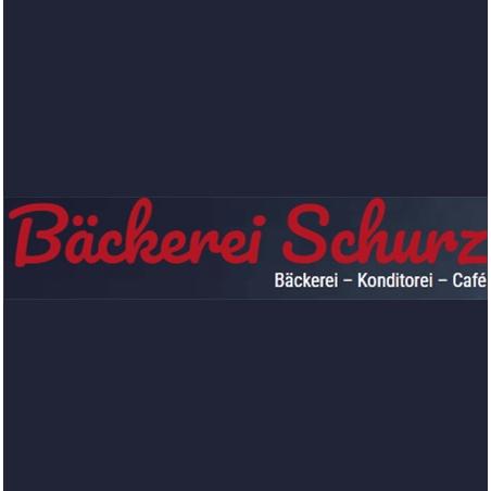 Bäckerei & Café Schurz