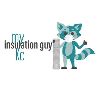 My Insulation Guy