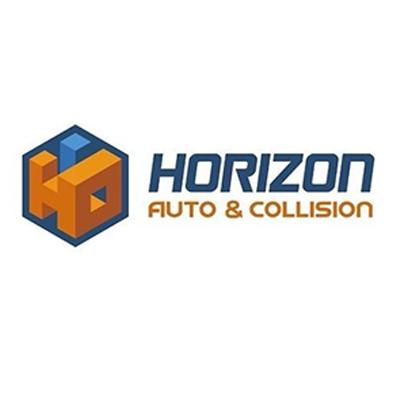 Horizon Auto and Collision