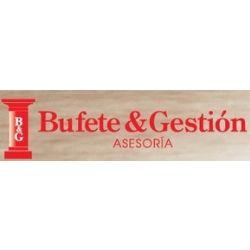 Bufete & Gestión